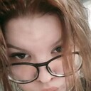  ,   Juliaa, 21 ,   ,   , c , 