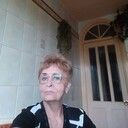 ���������� ����, ���� ������� �������, 70 ���, ������������ ��� ������, ����� � ���������, c�������� ���������, ���������