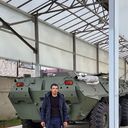 ���������� �������, ���� ������� ����, 38 ���, ������������ ��� ������, ����� � ���������, c�������� ���������, ���������