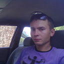  ,   , 39 ,   ,   , c 