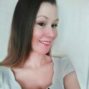  -,   , 33 ,  