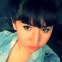  ,   Yuliana, 32 ,   
