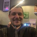 ���������� �������, ���� ������� ������, 38 ���, ������������ ��� ������, ����� � ���������