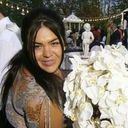 ���������� ������, ���� ������� ����, 42 ����, ������������ ��� ����� � ���������, c�������� ���������