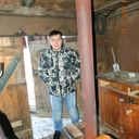 ���������� �����������-��-�����, ���� ������� ����, 34 ����, ������������ ��� ������, ����� � ���������, c�������� ���������