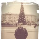 ���������� �����, ���� ������� ���, 31 ���, ������������ 