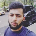 ���������� �������, ���� ������� �����, 30 ���, ������������ ��� ������, ����� � ���������