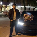 ���������� ����������, ���� ������� �����, 28 ���, ������������ ��� ������, ����� � ���������, c�������� ���������