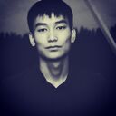 ���������� ������, ���� ������� ����, 27 ���, ������������ ��� ������, ����� � ���������