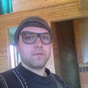  ,   Sasha, 40 ,  