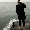  ,   , 36 ,   ,   , c , 