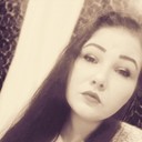 ���������� ������, ���� ������� ����, 32 ����, ������������ ��� ������, ����� � ���������, c�������� ���������