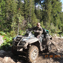 ���������� ���������, ���� ������� ������, 42 ����, ������������ ��� ������, ����� � ���������, c�������� ���������