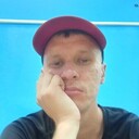  ,   , 25 ,     , c 