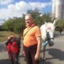 ���������� ������������, ���� ������� ������, 62 ����, ������������ ��� ������