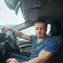 ���������� ���������, ���� ������� ����, 31 ���, ������������ ��� ������, ����� � ���������