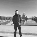 ���������� ������, ���� ������� �������, 31 ���, ������������ ��� ������, ����� � ���������