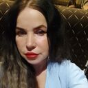 ���������� ������, ���� ������� Olga, 41 ���, ������������ ��� ����� � ���������, c�������� ���������