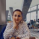 ���������� �����-���������, ���� ������� Rena, 37 ���, ������������ ��� ������, ����� � ���������