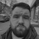 ���������� �������, ���� ������� �������, 27 ���, ������������ ��� ������, ����� � ���������