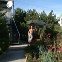 ���������� ���������, ���� ������� ���������, 55 ���, ������������ ��� ������, ����� � ���������