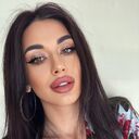  ,   , 32 ,   ,   , c 