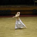 ���������� ������������, ���� ������� ������, 35 ���, ������������ ��� ������, ����� � ���������, c�������� ���������