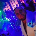  ,   , 30 ,     , c , 