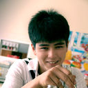 ���������� �������, ���� ������� Bekmurod, 35 ���, ������������ ��� ������, ����� � ���������, c�������� ���������