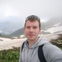 ���������� ������, ���� ������� ���������, 34 ����, ������������ ��� ������, ����� � ���������