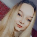  -,   , 23 ,   ,   , c , 