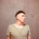 ���������� ������, ���� ������� ����, 35 ���, ������������ ��� ������, ����� � ���������, ���������