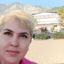 ���������� ���, ���� ������� �����, 45 ���, ������������ ��� ������, ����� � ���������, c�������� ���������, ���������