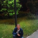  -,   , 50 ,   ,   , c 
