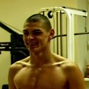 ���������� �����, ���� ������� Artem, 35 ���, ������������ ��� ������, ����� � ���������, c�������� ���������