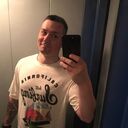 ���������� ������, ���� ������� �����, 38 ���, ������������ ��� ����� � ���������, c�������� ���������, ���������