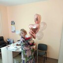  ,   , 47 ,   ,   , c 