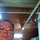  ,   , 59 ,   ,   , c , 