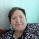  ,   , 42 ,   ,   , c , 