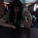 ���������� ��������, ���� ������� ������, 59 ���, ������������ 