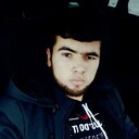  ,   , 25 ,   ,   , c , 