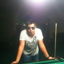 ���������� �������, ���� ������� ������, 32 ����, ������������ ��� ������, ����� � ���������, c�������� ���������