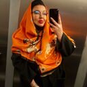 ���������� ������, ���� ������� ����, 38 ���, ������������ ��� ����� � ���������, c�������� ���������