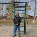 ���������� ������, ���� ������� ������, 43 ����, ������������ ��� ������, ����� � ���������