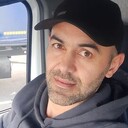 ���������� ������, ���� ������� ������, 43 ����, ������������ ��� ������, ����� � ���������