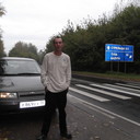 ���������� ���������, ���� ������� �������, 38 ���, ������������ ��� ������, ����� � ���������, c�������� ���������