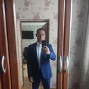 ���������� ������, ���� ������� ���������, 40 ���, ������������ ��� ������, ����� � ���������