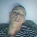 ���������� ������ ���, ���� ������� �������, 26 ���, ������������ 