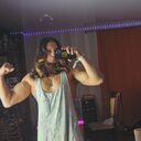 ���������� �����������, ���� ������� ��������, 32 ����, ������������ ��� ������, ����� � ���������, c�������� ���������, ���������