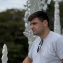 ���������� ��������, ���� ������� ������, 39 ���, ������������ ��� ������, ����� � ���������, c�������� ���������